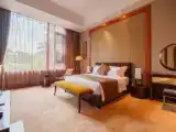 4 Bedrooms Villa