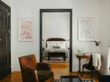 Salon Double Suite