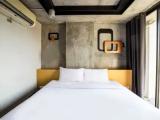 Superior Premier Double room