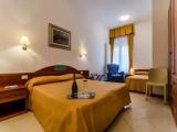 Cannaregio II Apartment