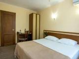 Classic Single room
