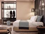 Deluxe Family with Private Pool Suite