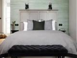 Bigger Double room