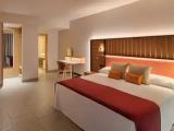 Superior Double Suite