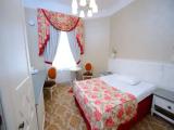 Comfort Neo Single room