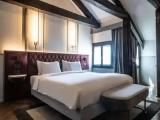 Double Junior Suite
