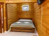 Guest House