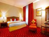 Emiri Double Suite