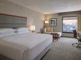 Traditional Double room