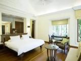 Superior Double Villa