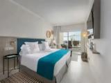 Superior Unique Double room with view