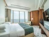 Marmara Suite
