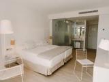 Infinity Double room