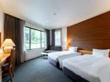 Universal Double room