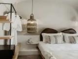 Luxury Double Apartment