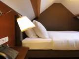 Double Duplex room