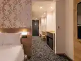 Universal Double room