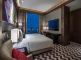 Ayutthaya Double Suite