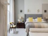 Sir Paul Smith Double Suite