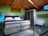 Double Maisonette
