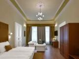 Superior Double Suite