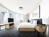 75 Plus Skyline Double Jen room
