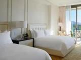 Superior (Hearing Accessible) Quadruple room