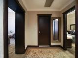 Family with Jacuzzi Suite