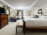 Accessible room