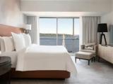2 Bedrooms Deluxe Elliott bay Double Suite