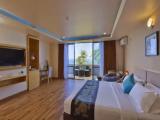 Double Season Suite