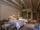 Inspira Village Adults Only