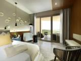 Double Family Selection Loft Suite Jacuzzi Terrace