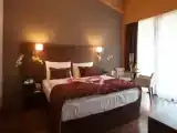 Luxurious Double Suite