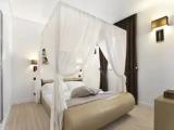 Prestige Double Suite