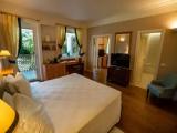 Double Junior Suite