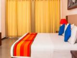 Super Deluxe Double room