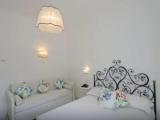 De Luxe Double room