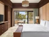 Penang Rasa Wing Suite