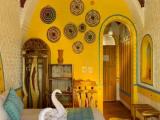 Sky Double room
