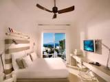 Superior Sea Side Double room