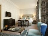 Family Interconnecting room