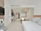 Double Loft