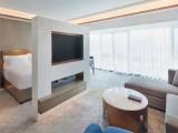 Double Junior Suite