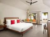 2 Bedrooms Family Beach Villa