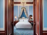 Park Double Suite