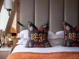 Loft Double Suite