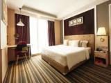 Double Junior Suite