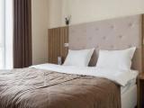 Accessible Double room
