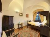 Comfort Economy Double room
